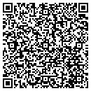 QR code with Steven W Bastrom contacts