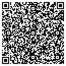 QR code with Tmi Enterprises contacts
