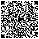 QR code with Us Credit Advisory Group contacts