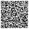 QR code with Whitney Toandos L L C contacts