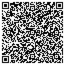 QR code with William Durbin contacts