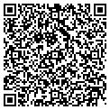 QR code with William S Lundt contacts