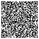 QR code with A G Callins & Assoc contacts