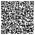 QR code with Agt contacts