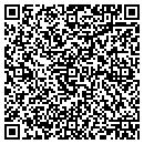 QR code with Aim of Alabama contacts
