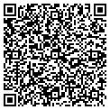 QR code with Amy Pritchett contacts