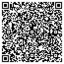 QR code with Analytic Focus LLC contacts