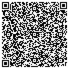 QR code with Analytic Focus LLC contacts