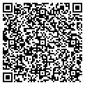 QR code with A-Pcs contacts