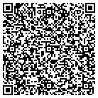 QR code with Apexio Solutions Inc contacts