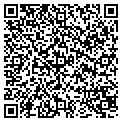 QR code with Apmcs contacts