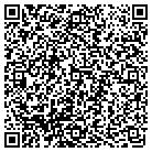 QR code with Apogee Informatics Corp contacts