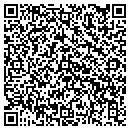 QR code with A R Enterprise contacts