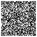 QR code with A & R Management CO contacts