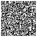 QR code with Asset Management Group LLC contacts