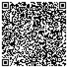 QR code with Athena Outsource Group contacts