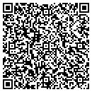 QR code with Atm Consulting Group contacts