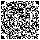 QR code with Automative Teller Management contacts