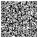QR code with Bab Usa Inc contacts