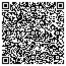 QR code with Bailey Jr L Conner contacts