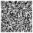 QR code with Balkcom Group contacts