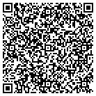 QR code with Barfield Murphy Shank & Smith contacts