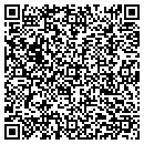 QR code with Barsh contacts