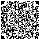 QR code with Bbs Technology And Solutions LLC contacts