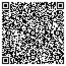 QR code with Bd Solved contacts