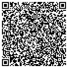 QR code with Belchersouth Marketing Inc contacts