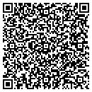 QR code with Bellas Events LLC contacts