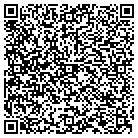 QR code with Benchmark Psychology Assoc Inc contacts