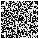 QR code with Benchmark Stat LLC contacts