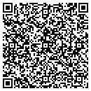 QR code with Benchmark Stat LLC contacts