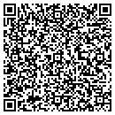 QR code with Bendall Brian contacts