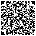 QR code with Benjamin Childs contacts