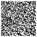 QR code with Bennet & Associates LLC contacts