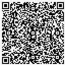 QR code with Bestbiz contacts