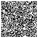 QR code with Dean Odice Masonry contacts