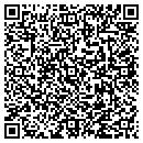 QR code with B G Smith & Assoc contacts