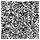 QR code with B G Smith & Assoc Inc contacts
