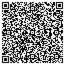 QR code with Big Ventures contacts