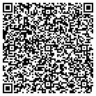 QR code with Black Bear Industries Inc contacts