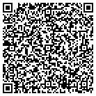 QR code with Black Hawk Management Corp contacts