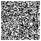 QR code with Michael J Giorlando Elec Services contacts