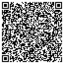 QR code with Blc & Associates contacts
