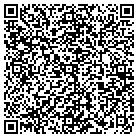QR code with Blue Point Strategies LLC contacts