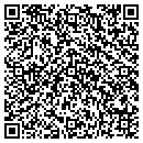 QR code with Bogese & Assoc contacts