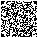 QR code with Boozer & Assoc contacts