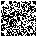 QR code with Borah & Assoc contacts